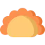 Dumpling Symbol 64x64