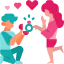 Propose 图标 64x64