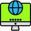 Imac іконка 64x64