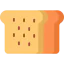 Bread icon 64x64