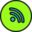 Wifi іконка 64x64