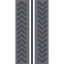 Tiremarks Symbol 64x64