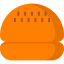Bun icon 64x64