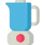 Blender icon 64x64