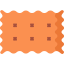 Biscuit icon 64x64