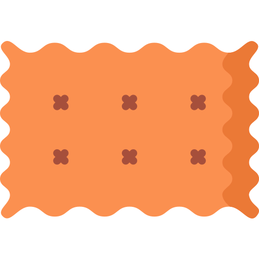 Biscuit icon