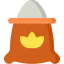 Flour icon 64x64
