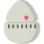 Timer іконка 64x64