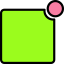Notification іконка 64x64