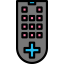 Remote control іконка 64x64