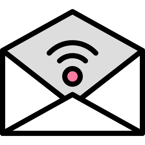 Email icon