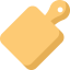 Cutting board icon 64x64