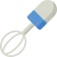 Whisk icon 64x64