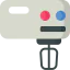 Mixer icon 64x64