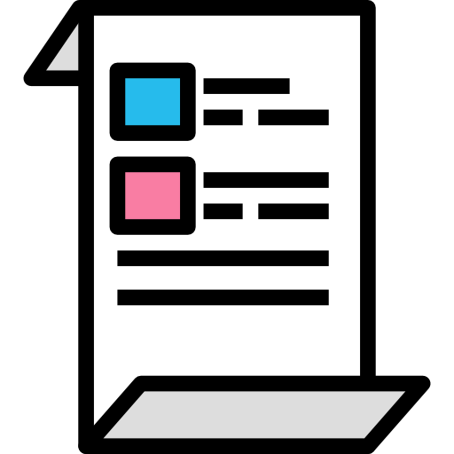 File icon