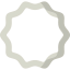 Mould icon 64x64