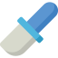 Spatula icon 64x64