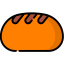 Loaf アイコン 64x64