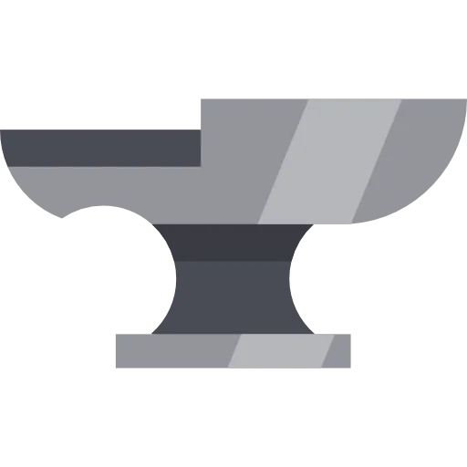 Anvil icon