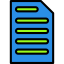 File icon 64x64
