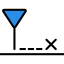 Code іконка 64x64
