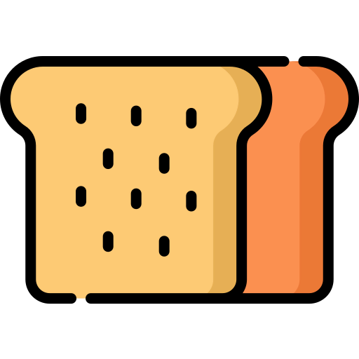 Bread 상