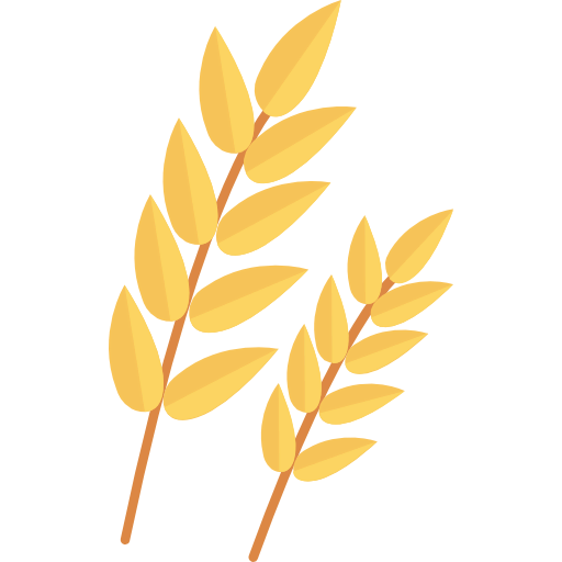 Grain icon