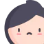Emo icon 64x64