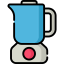 Blender icon 64x64