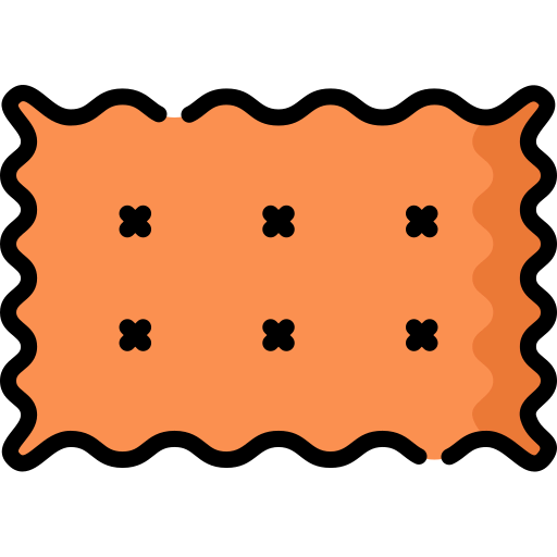 Biscuit icon