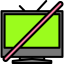 Televisions 상 64x64