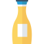 Bottle icon 64x64