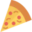 Pizza icon 64x64