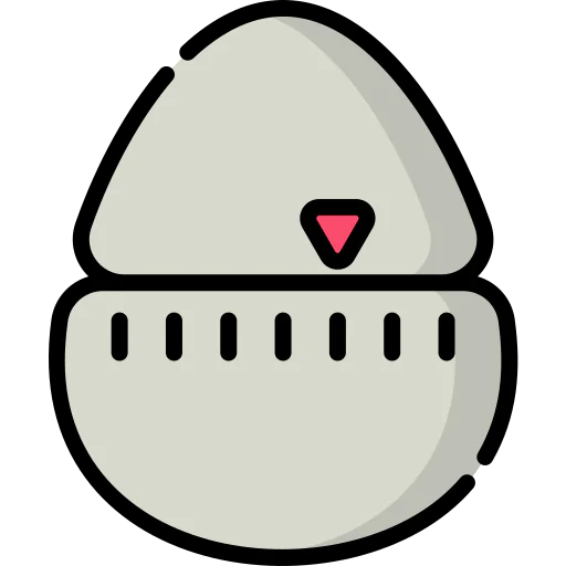 Timer іконка
