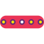 More アイコン 64x64
