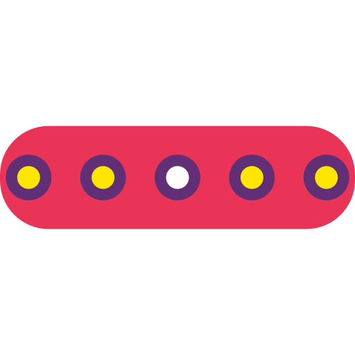 More icon