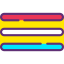 Menu icon 64x64