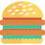 Food icon 64x64