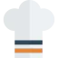 Chef icon 64x64