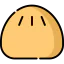 Dumpling Symbol 64x64