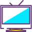 Televisions 상 64x64