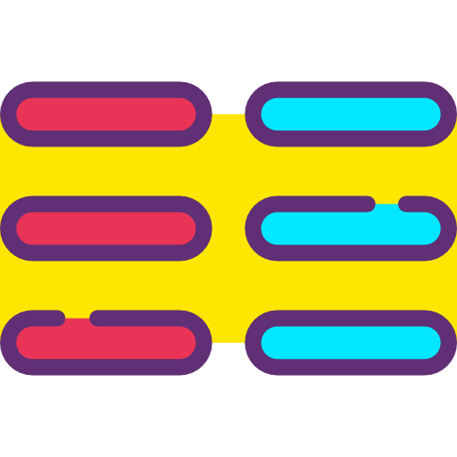Table icon