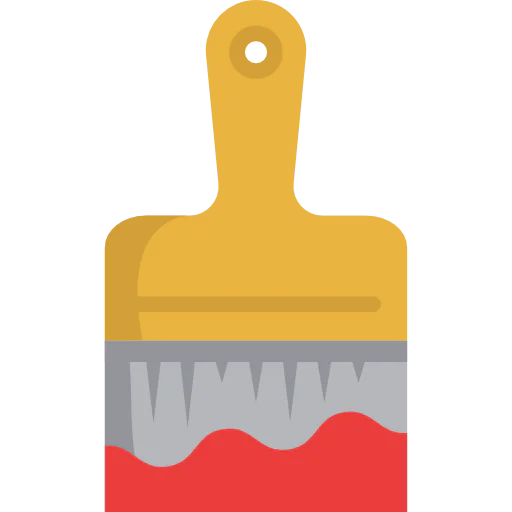 Work tools icon