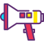 Notification icon 64x64
