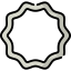 Mould icon 64x64