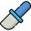 Spatula icon 64x64
