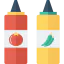 Condiment icon 64x64
