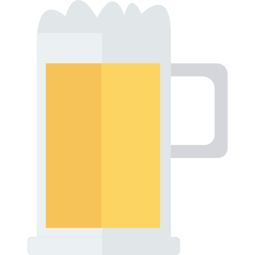 Beer icon