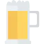 Beer icon 64x64
