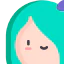 Emo icon 64x64
